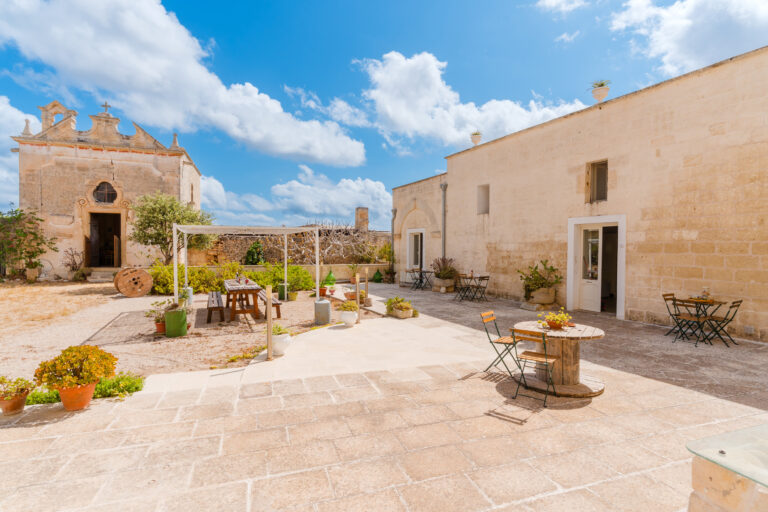 lecce-masseria_lizza-005