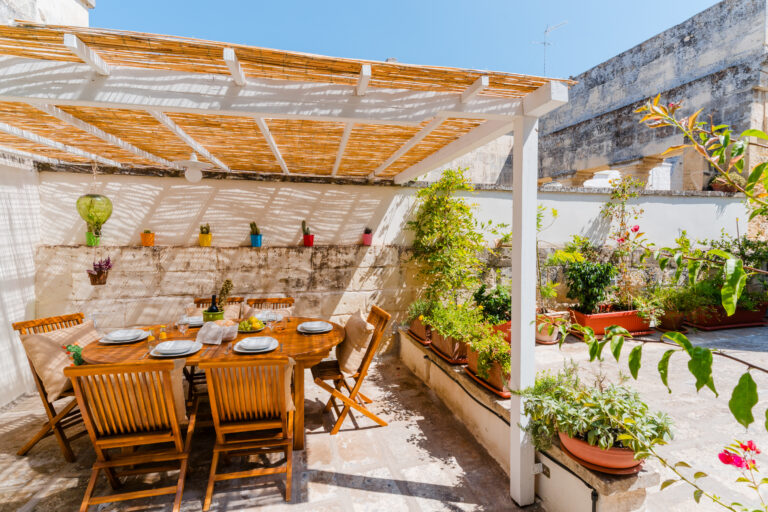 lecce-terrazza_le_colonne-009