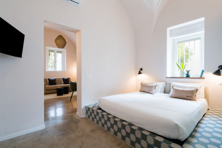 lecce-september_suite-1-09