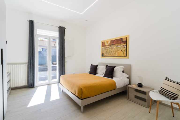 lecce-casa_mavi-12