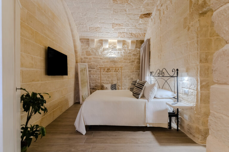 lecce-tiso-1-06